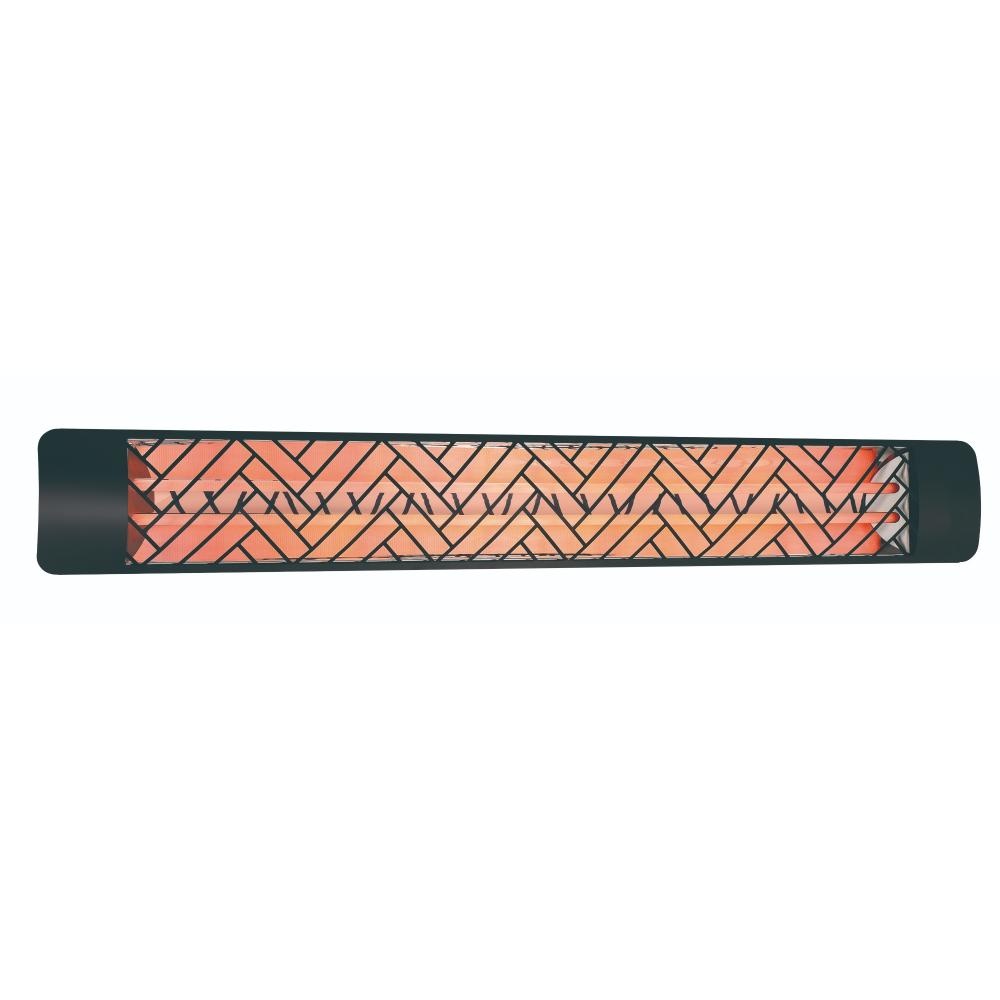 480V 6000W ELECTRIC HEATER,BL1