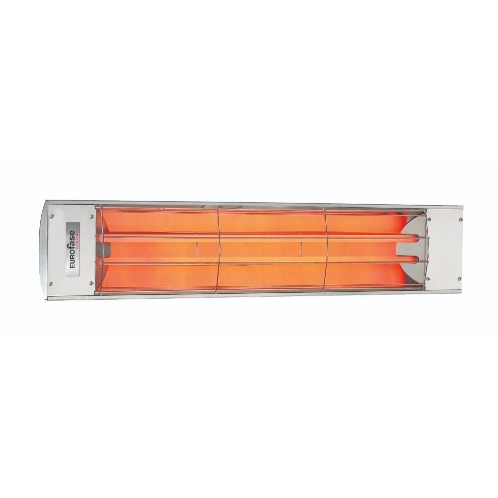 277V 4000W ELECTRIC HEATER,SS