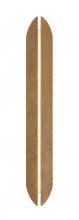 Eurofase 49015-010 - INNTRA-OD-40IN-BR