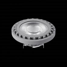 Emery Allen EA-PAR36-8.5W-36D-3090-D - Emeryallen LED Miniature Lamp