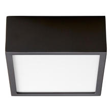 Oxygen 3-610-22 - PYXIS 120v DIM CMNT - OB