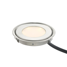 Eurofase 32093-018 - LED DECK LIGHT,0.5W,6PK SET