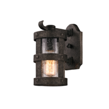 Troy B3311-APW - Barbosa Exterior Wall Sconce
