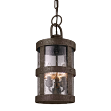 Troy F3317-APW - Barbosa Exterior Lantern