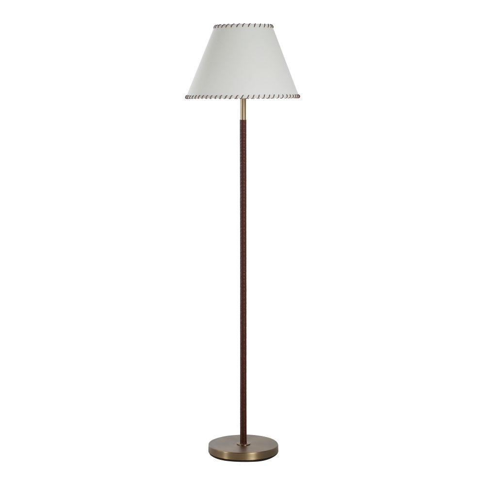 Elea