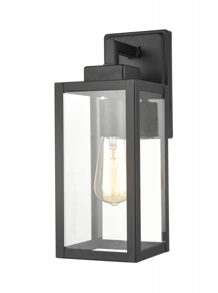 Wall Sconce