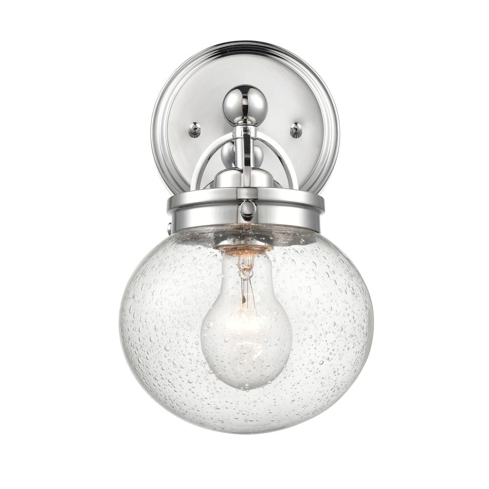 Wall Sconce
