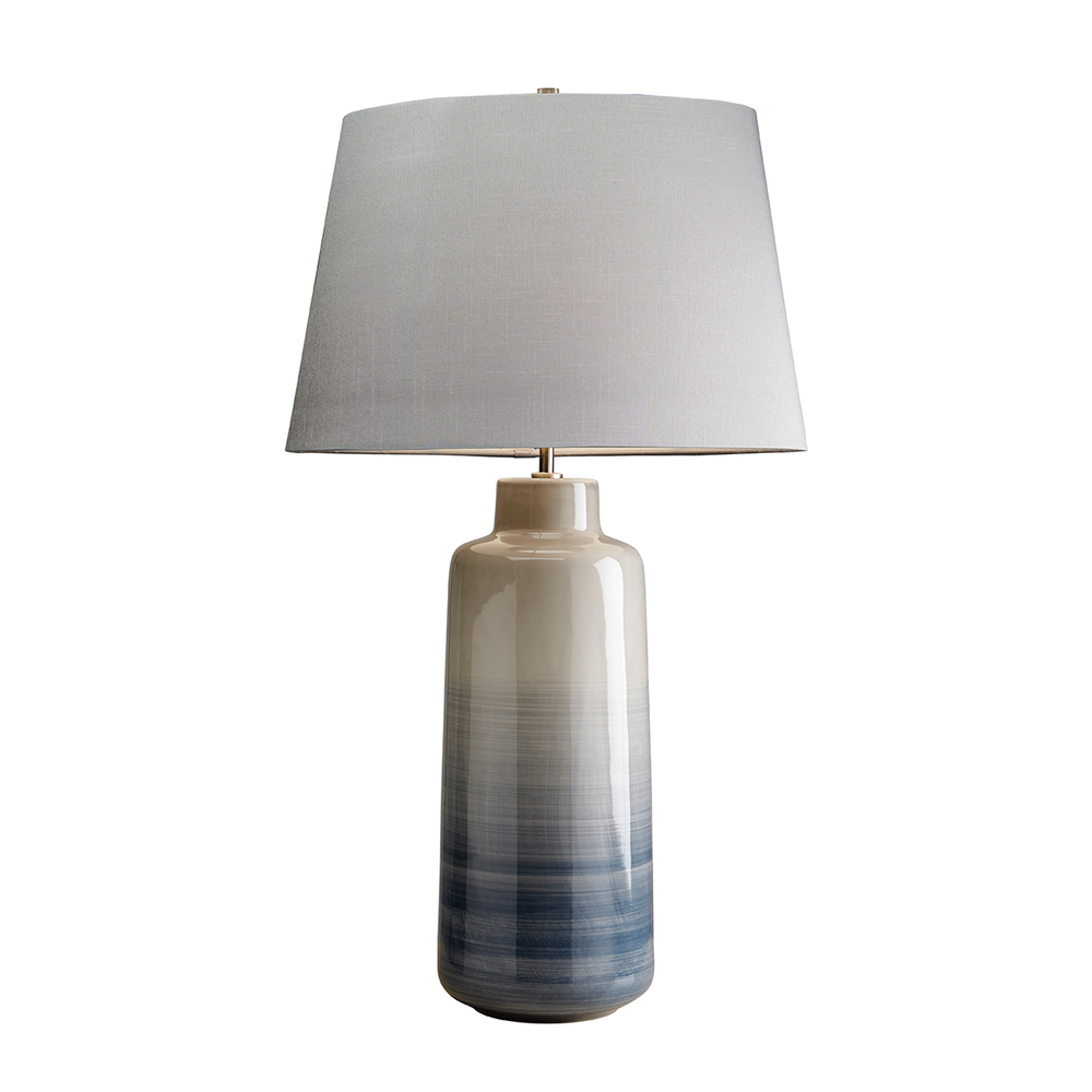 Bacari Large Table Lamp