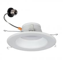 Recessed Lighting Kits