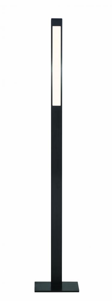 LED Floor Lamp