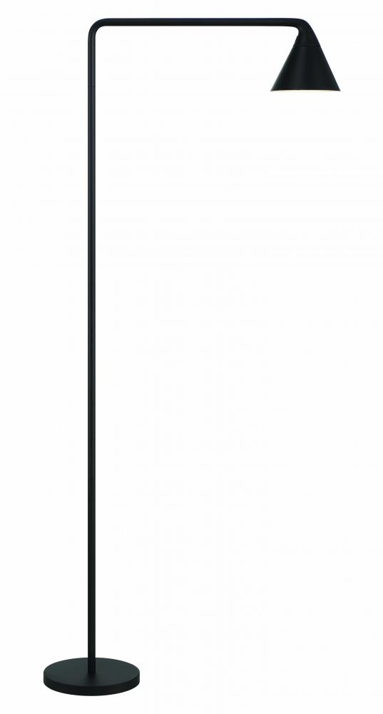 TASK PORTABLES - LED FLOOR LAMP