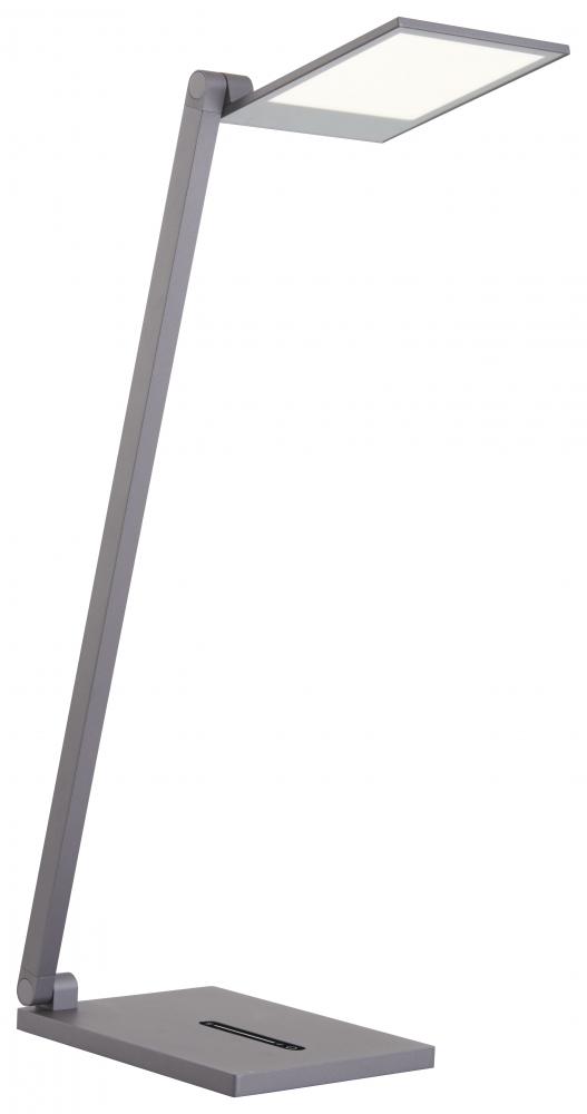 Task Portables LED Task Lamp