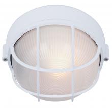 Canarm IOL1711 - 1 Light Outdoor Marine Light