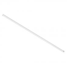 Beacon Lighting America 210550360 - Lucci Air White 36-inch Downrod