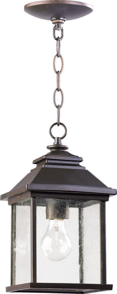 PEARSON 7" PEND - OB