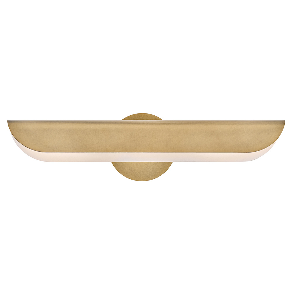 Medium Adjustable Accent Light
