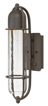  2380OZ - Medium Wall Mount Lantern