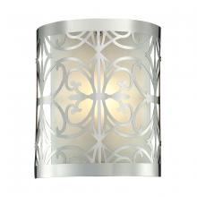 ELK Home 11430/1 - VANITY LIGHT